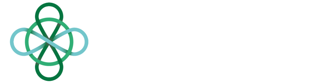 externallianz.png